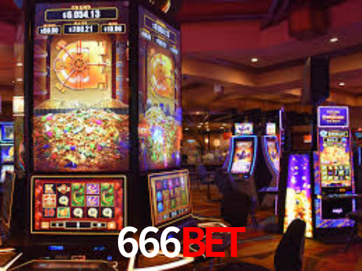 666BET - 666BET PLATAFORMA - Login Site Oficial