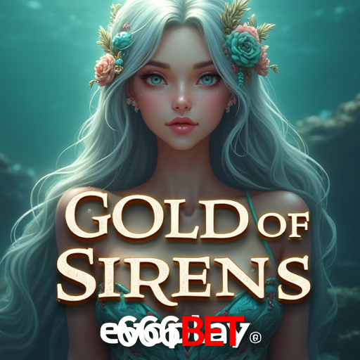  666BET.Com